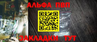 СК Среднеуральск