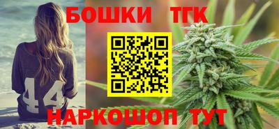 СК Среднеуральск