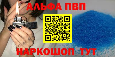 СК Среднеуральск