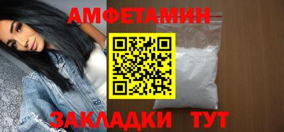 СК Среднеуральск